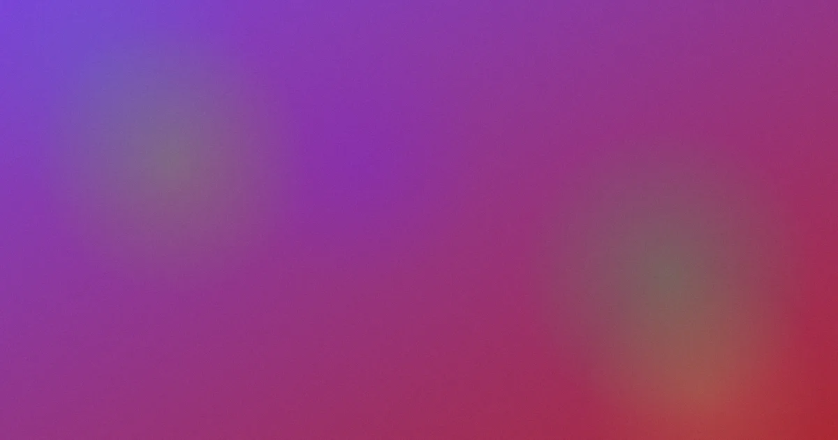 战争之王推荐：新手入门